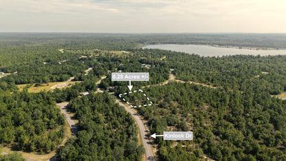 0.28 Acres Land For Sale In Chipley