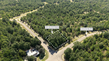 0.28 Acres Land For Sale In Chipley