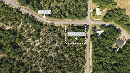 0.28 Acres Land For Sale In Chipley