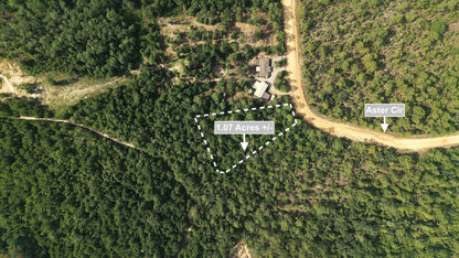 1.07 Acres Land For Sale In Marianna FL