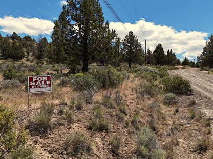 1.29 Acres Land For Sale In Alturas CA