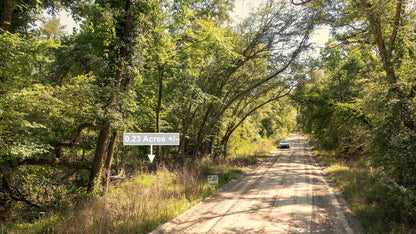 0.23 Acres Land For Sale Near Suwannee River In Live Oak