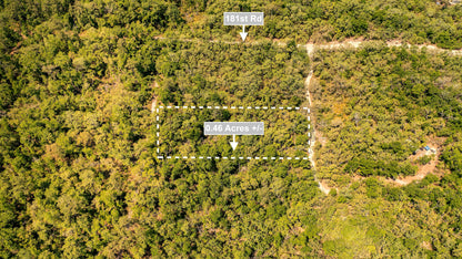 0.46 Acres Land For Sale In Live Oak