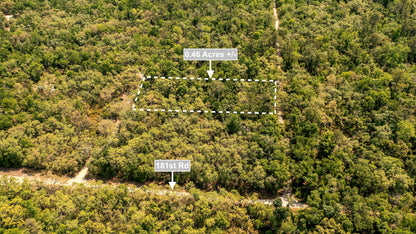 0.46 Acres Land For Sale In Live Oak