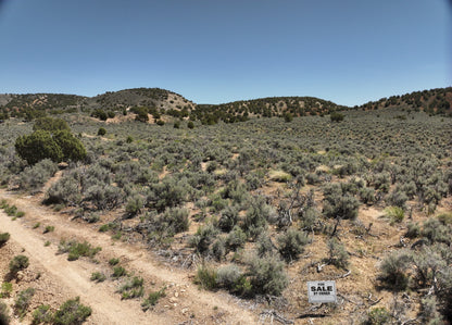 1.13 Acres Land For Sale In Elko NV
