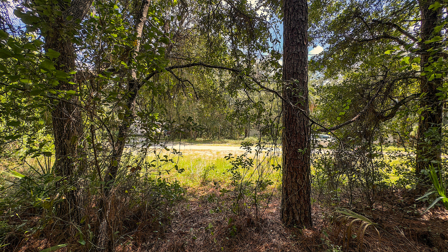 0.19 Acres Of Land For Sale In Fort McCoy