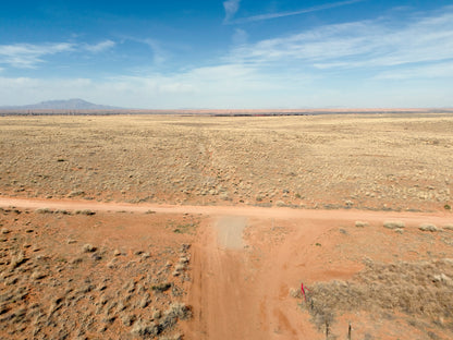 1 Acre Land For Sale In Belen NM
