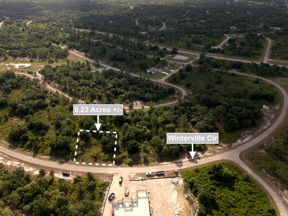 0.23 Acres Land For Sale In North Port