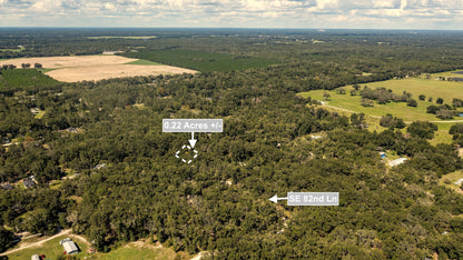 0.22 Acres Land For Sale In Trenton