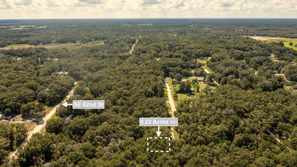 0.22 Acres Land For Sale In Trenton