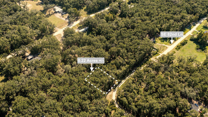 0.22 Acres Land For Sale In Trenton