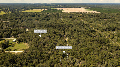 0.22 Acres Land For Sale In Trenton