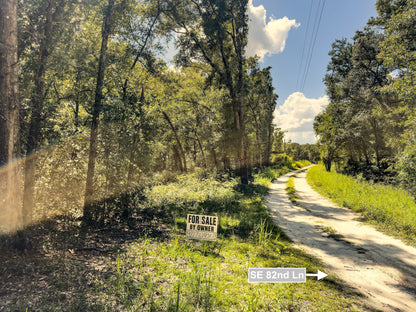 0.22 Acres Land For Sale In Trenton