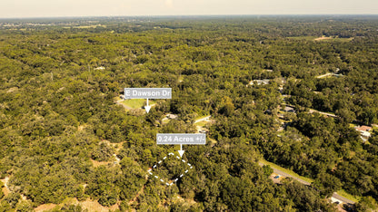 0.24 Acres Land For Sale In Inverness
