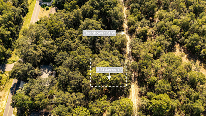 0.24 Acres Land For Sale In Inverness