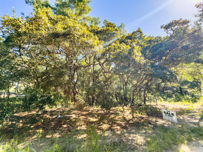 0.24 Acres Land For Sale In Inverness