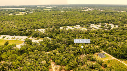 0.23 Acres Land For Sale In Inverness