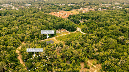 0.23 Acres Land For Sale In Inverness