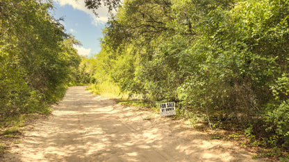 0.23 Acres Land For Sale In Inverness