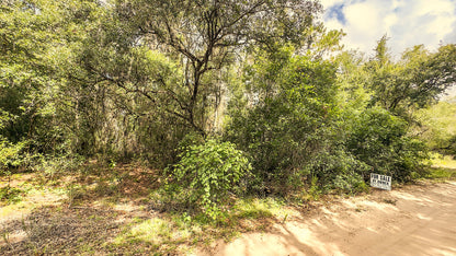 0.23 Acres Land For Sale In Inverness