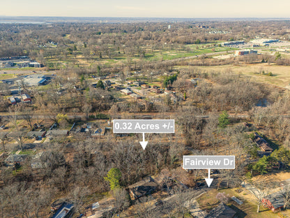 0.32 Acres Land For Sale In Alton IL