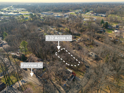 0.32 Acres Land For Sale In Alton IL