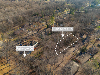 0.32 Acres Land For Sale In Alton IL
