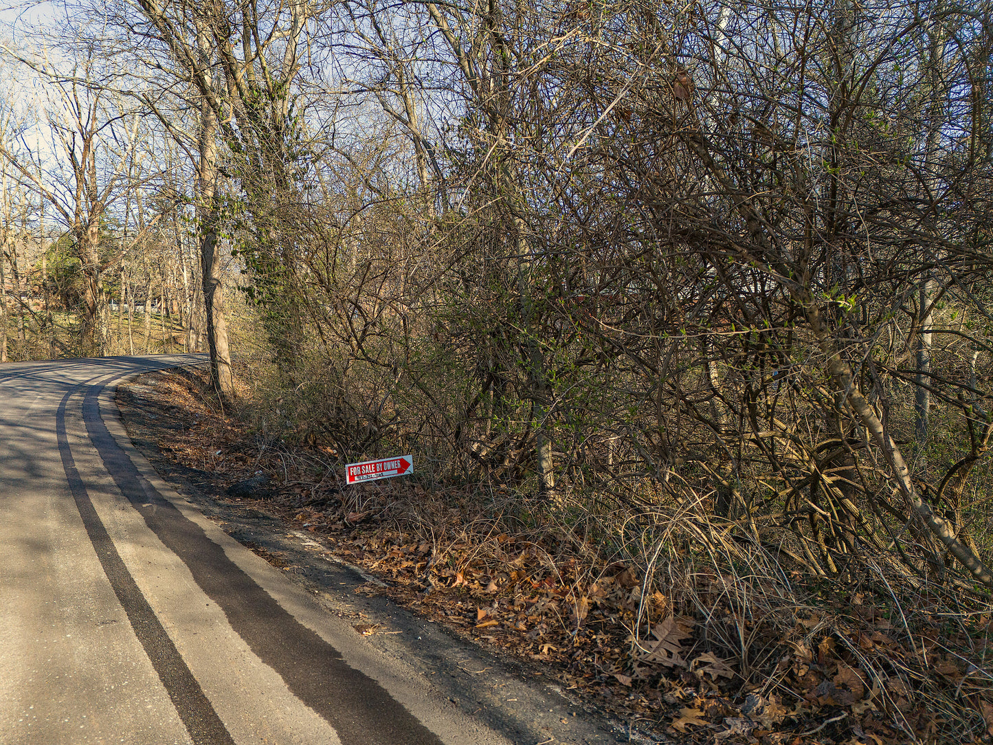0.32 Acres Land For Sale In Alton IL