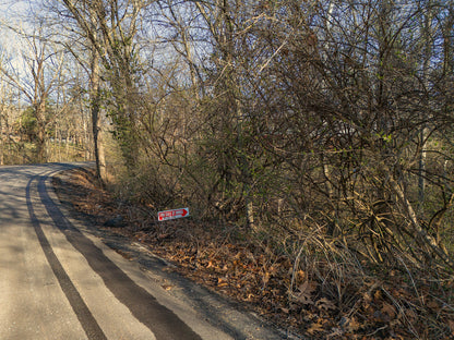 0.32 Acres Land For Sale In Alton IL