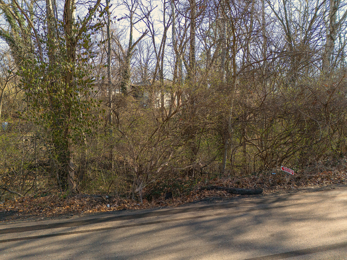 0.32 Acres Land For Sale In Alton IL
