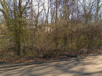 0.32 Acres Land For Sale In Alton IL