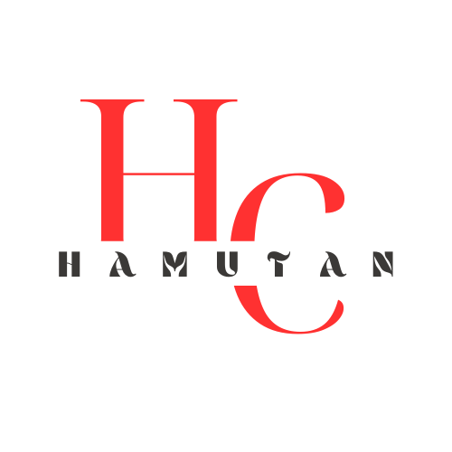 Hamutan Capital