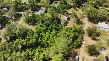 0.19 Acres Of Land For Sale In Umatilla