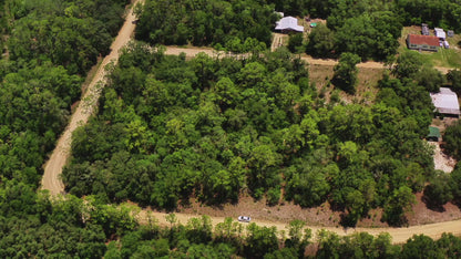 0.51 Acres Land For Sale In Interlachen