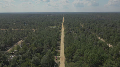 0.45 Acres Land In Interlachen FL