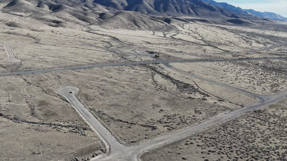 1.51 Acres Land For Sale In Lovelock NV