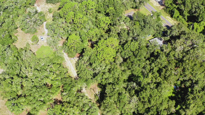 0.24 Acres Land For Sale In Inverness
