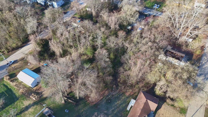 0.55 Acres Land For Sale In Alton IL