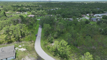 0.23 Acres Land For Sale In Port Charlotte FL