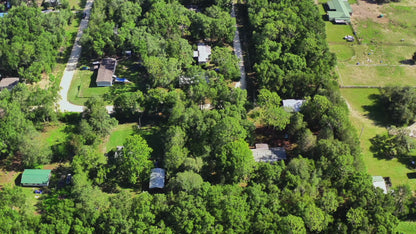 0.32 Acres Land For Sale In Ocala