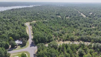 0.28 Acres Land For Sale In Chipley