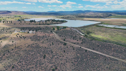 1.13 Acres Land For Sale In Alturas CA