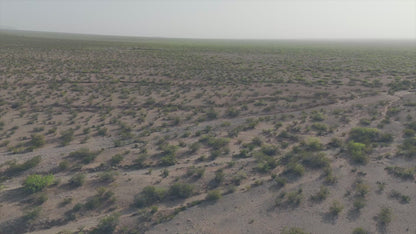 0.50 Acres Land For Sale In Deming NM