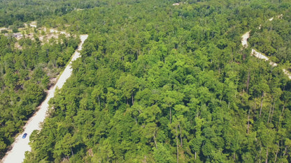0.86 Acres Land For Sale In Marianna