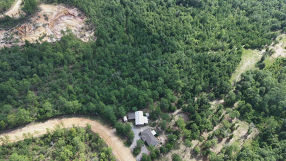 1.07 Acres Land For Sale In Marianna FL