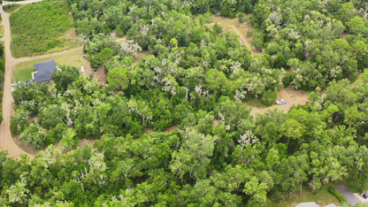 0.23 Acres Land For Sale In Inverness