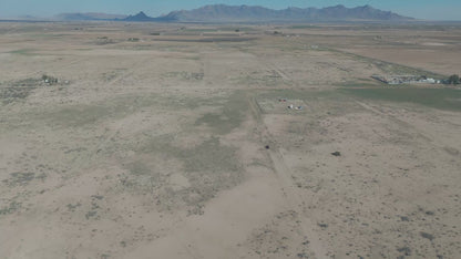 0.55 Acres Land For Sale In Deming NM