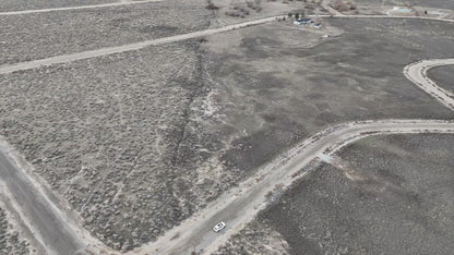 1.52 Acres Land For Sale In Lovelock NV
