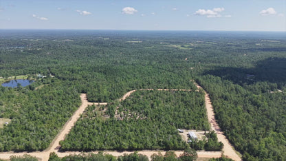 1.15 Acres Land For Sale In Alford FL