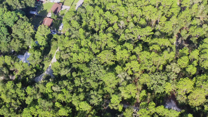 0.24 Acres Land For Sale In Dunnellon